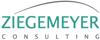 ZIEGEMEYER Consulting